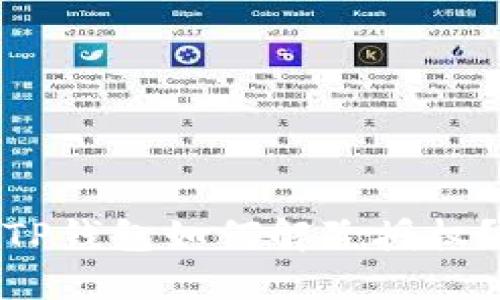 : 新版本TP钱包如何解除授权？详细攻略